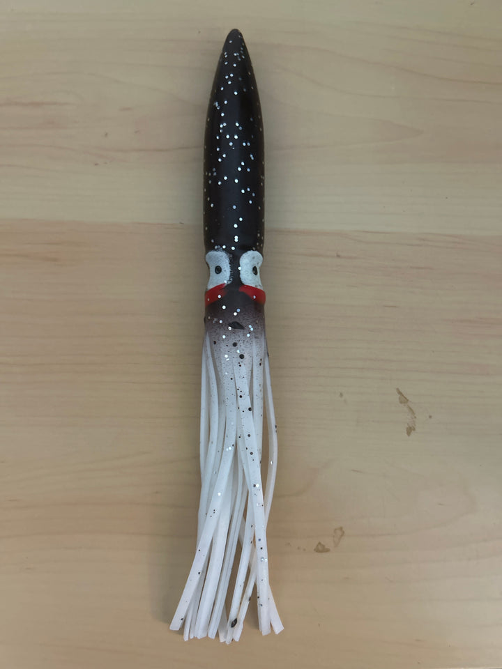 El Niño Spreader Bar