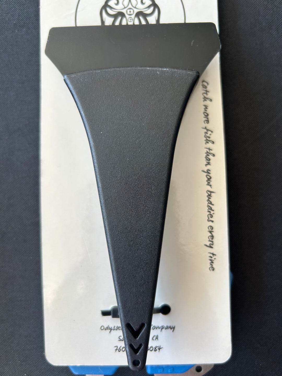 Multi Function Shears