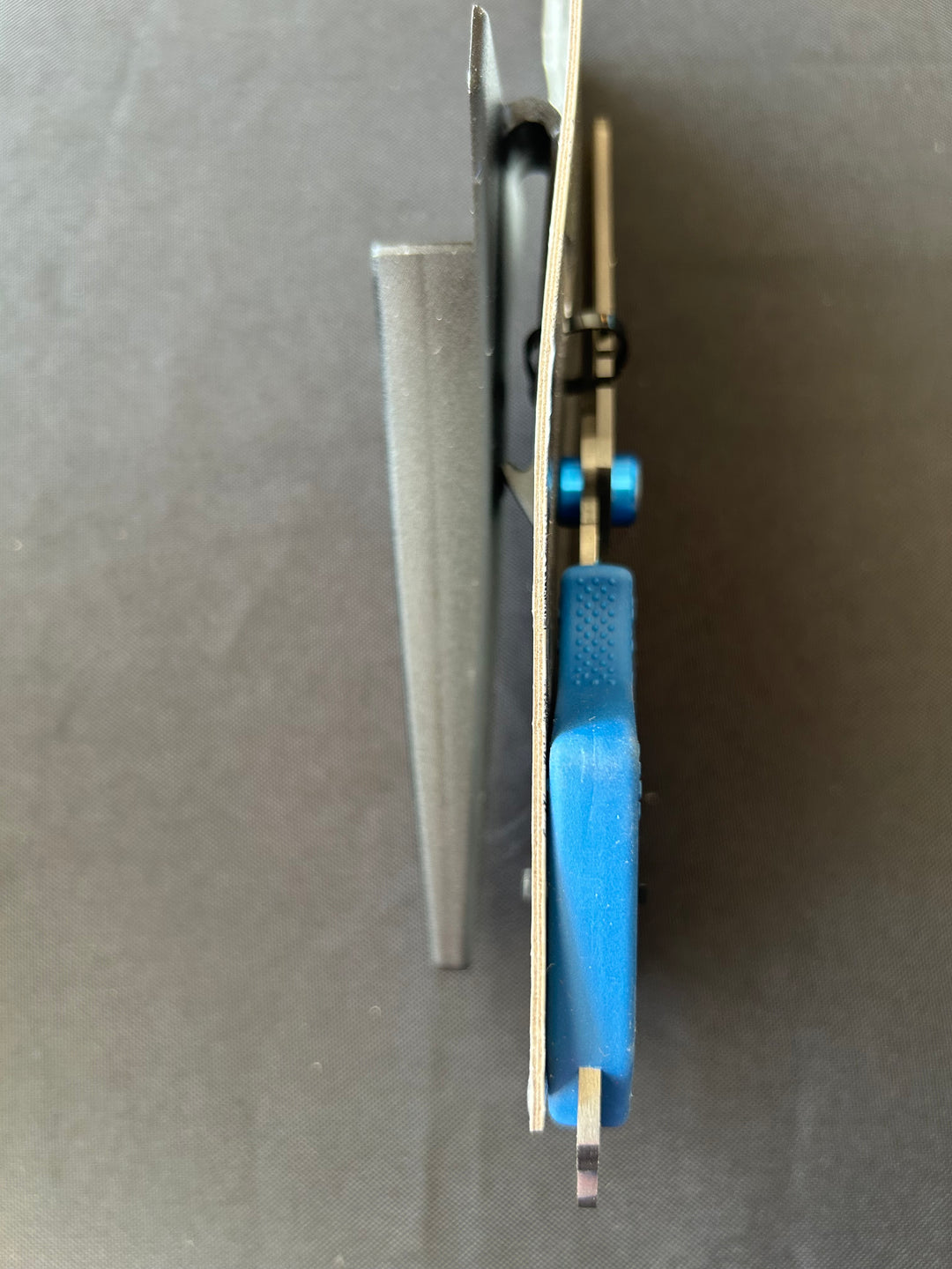 Multi Function Shears