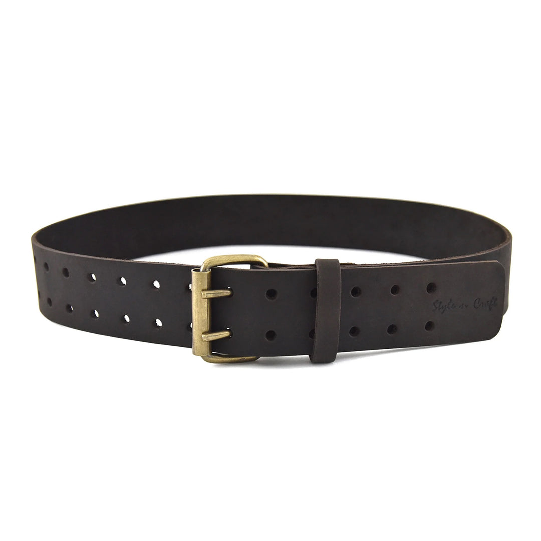 Tool Belt 74052