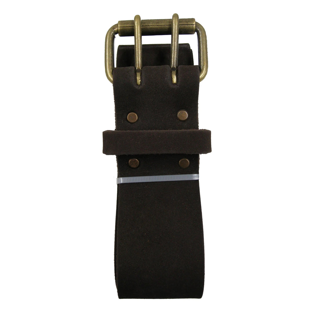 Tool Belt 74052