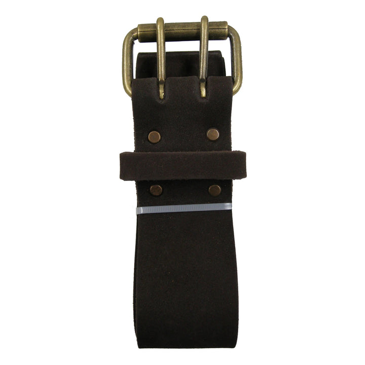 Tool Belt 74052