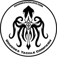 Odyssea Tackle Company