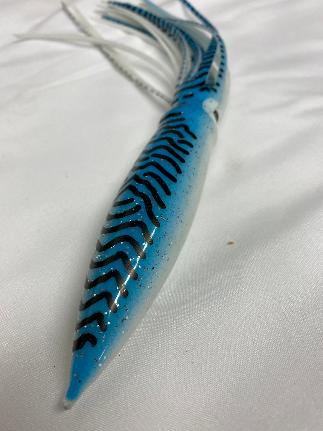 Cow Tuna Chains