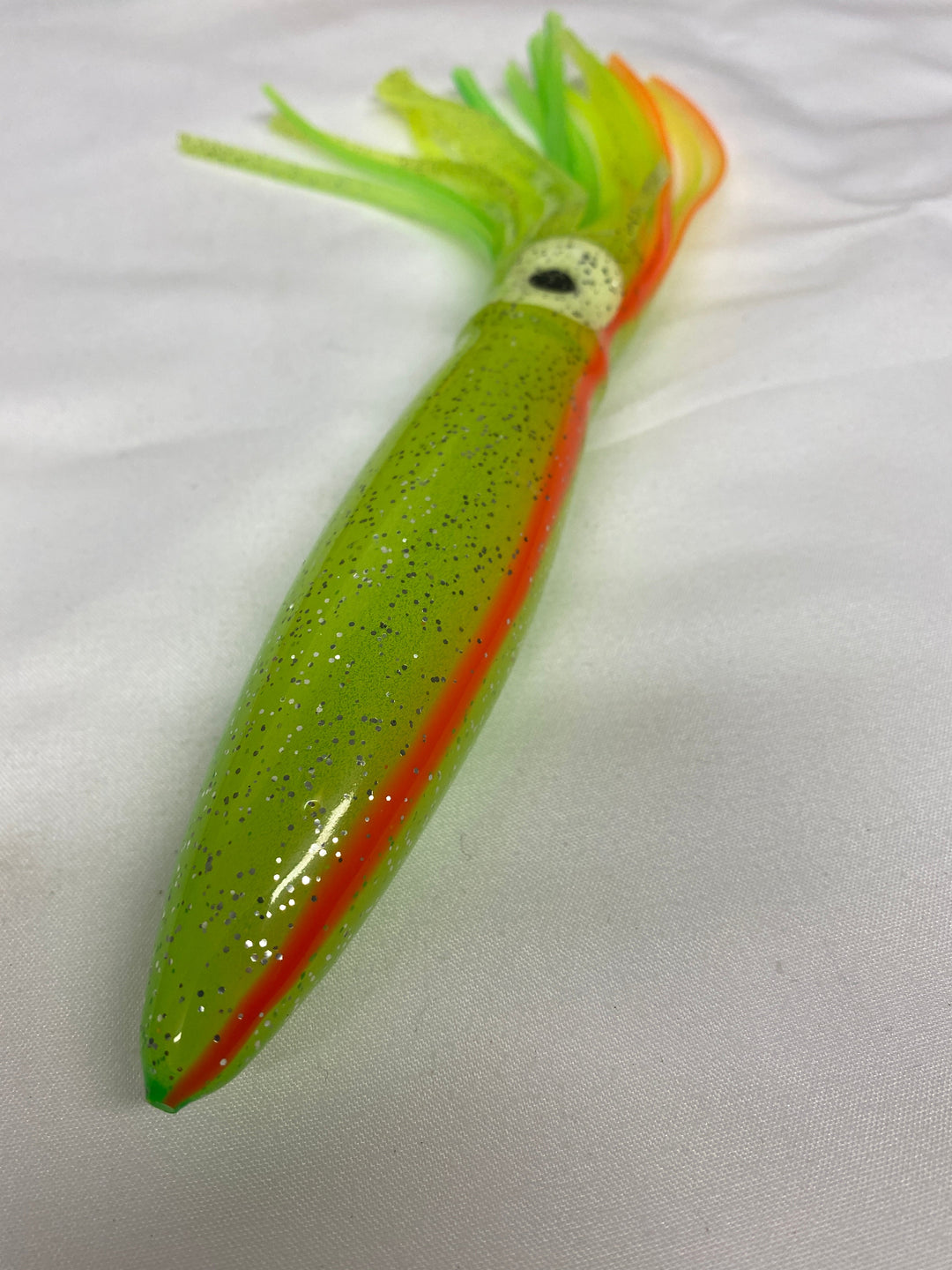 Zucchini