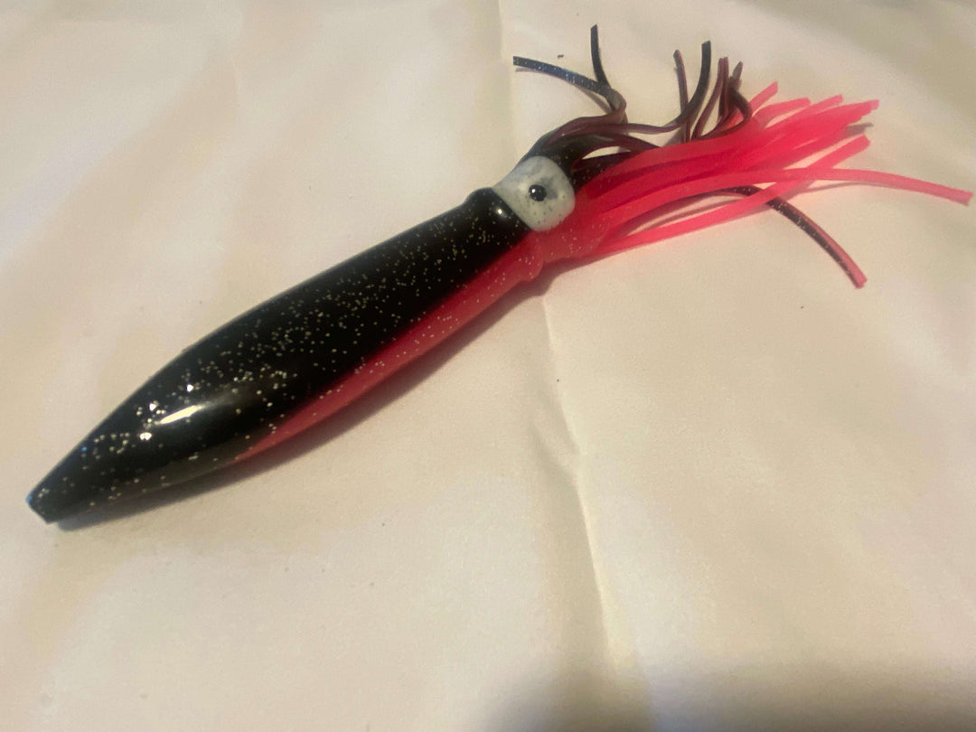Cow Tuna Chains