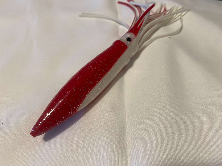 Cow Tuna Chains